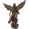 Design Toscano Goddess of Victory Angel Statue QL576868